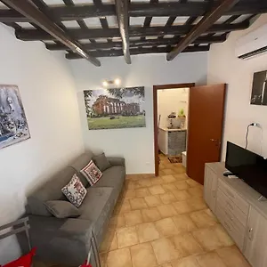 https://bb-via-abele-damiani.sicilyhotelsitaly.net