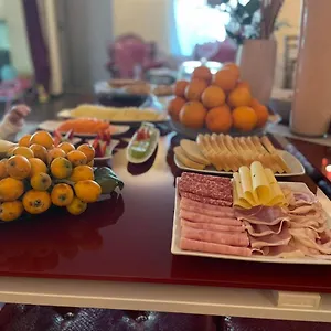 https://mimi-hotel-e-camping.sicilyhotelsitaly.net