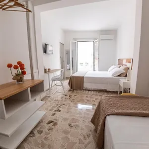 https://le-tre-comari.sicilyhotelsitaly.net