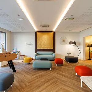 Adagio Centre Apart-hotel